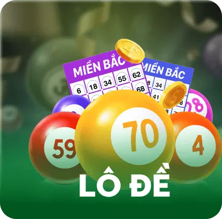 Lô Đề