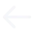 arrow-left